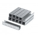 Spona do sešívačky 12 x 10,6 mm 1000 ks_1