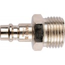 Rychlospojka 1/2"_1