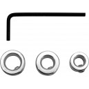 Unášeč pro vrtáky 6,8,10 mm (sada)_1