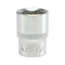 Nástavec 1/2" 20 mm šetihranný_1