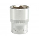 Nástavec 1/2" 21 mm šetihranný_1