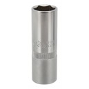 Nástavec 1/2" 16 mm na svíčky_1