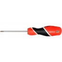 Šroubovák křížový PH0 x 75 mm magnetický S2_1