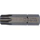 Bit torx T40 x 1/4”, dl.25mm 10ks_1