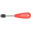 Kartáč vnitřní na měděné trubky 22mm_1