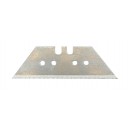 Břit náhradní  61 x 33 x 0,5 mm 10 ks_1