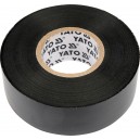 Izolační páska 25 x 0,19 mm x 20 m černá_1