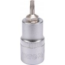 Nástavec 1/2" bit Torx T20_1