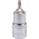 Nástavec 1/2" bit Torx T25_1