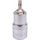 Nástavec 1/2" bit Torx T27_1