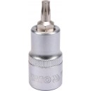 Nástavec 1/2" bit Torx T30_1
