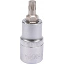 Nástavec 1/2" bit Torx T40_1