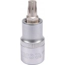 Nástavec 1/2" bit Torx T45_1