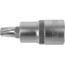 Nástavec 1/2" bit Torx T50_1