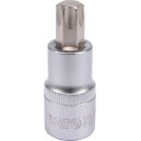 Nástavec 1/2" bit Torx T55_1