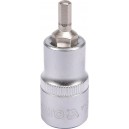 Nástavec  1/2" bit Imbus H5_1