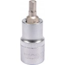Nástavec  1/2" bit Imbus H6_1