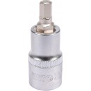 Nástavec  1/2" bit Imbus H7_1