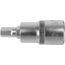 Nástavec  1/2" bit Imbus H8_1