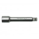 Nástavec 1/2" prodlužovací 76 mm_1