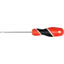 Šroubovák plochý 3 x 150 mm magnetický S2_1