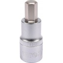 Nástavec  1/2" bit Imbus H10_1