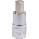 Nástavec  1/2" bit Imbus H12_1
