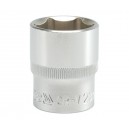 Nástavec 1/2" 23 mm šetihranný_1