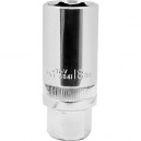 Nástavec 3/8" 18 mm na svíčky_1