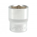 Nástavec 1/2" 24 mm šetihranný_1