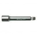 Nástavec 3/8" prodlužovací 76 mm odchylný_1