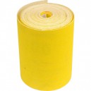Smirkový papír v roli d 93mm*5m gr.150_1