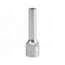 Nástavec 1/2" 8 mm šetihranný hluboký_1