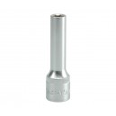 Nástavec 1/2" 9 mm šetihranný hluboký_1