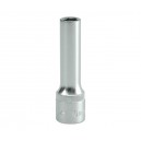 Nástavec 1/2" 10 mm šetihranný hluboký_1