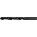 Vrták na kov 3,2 mm HSS 10 ks_1
