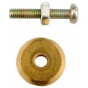 Náhradní kolečko do řezačky 12,6 x 3 x 3 mm_1