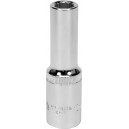 Bihexagonální nástavec 10MM 1/2 "12PT CV_1