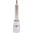 Nástavec prodloužený 1/2" bit Imbus H4_1