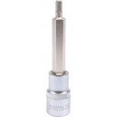 Nástavec prodloužený 1/2" bit Imbus H5_1