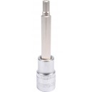 Nástavec prodloužený 1/2" bit Imbus H7_1