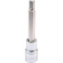 Nástavec prodloužený 1/2" bit Imbus H8_1