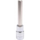 Nástavec prodloužený 1/2" bit Imbus H10_1