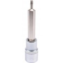 Nástavec prodloužený 1/2" bit Torx T20_1