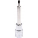 Nástavec prodloužený 1/2" bit Torx T25_1