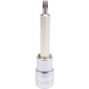 Nástavec prodloužený 1/2" bit Torx T30_1