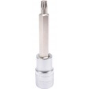 Nástavec prodloužený 1/2" bit Torx T40_1