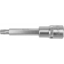 Nástavec prodloužený 1/2" bit Torx T45_1
