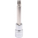 Nástavec prodloužený 1/2" bit Torx T50_1