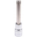 Nástavec prodloužený 1/2" bit Torx T55_1